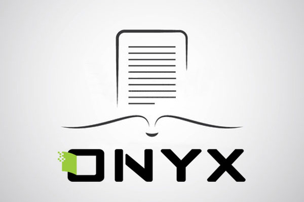 ONYX BOOX Note – легкий букридер с пластиковым экраном 10,3” E Ink ...