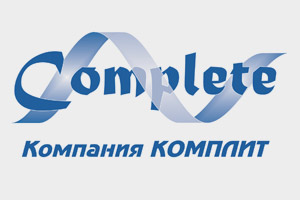 комплит сага. Compile (компания). бмх комплит втп эркейт 2012. комплит сага. комплит карма bmx.