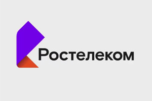 Антикризисные курсы «Ростелекома» помогут российским предпринимателям развивать бизнес в условиях изменений 