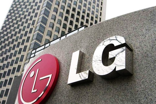 LG приостановит поставки в Россию