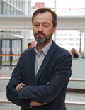 Игорь Глебачев, директор центра компетенций по открытым решениям ГКС (АО «Группа Систематика»)