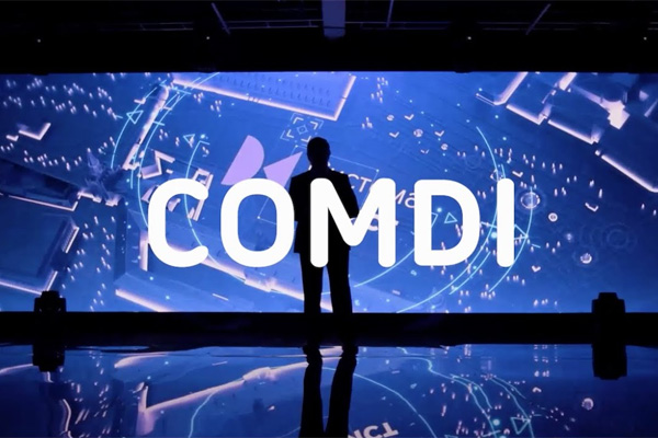 Что такое телемост и для чего это нужно?: Москва