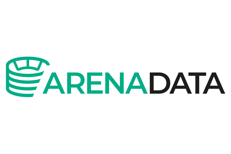 Arenadata db. ARENADATA. ARENADATA лого. ARENADATA Hadoop.