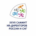 Ивент