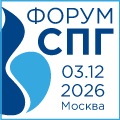 Ивент