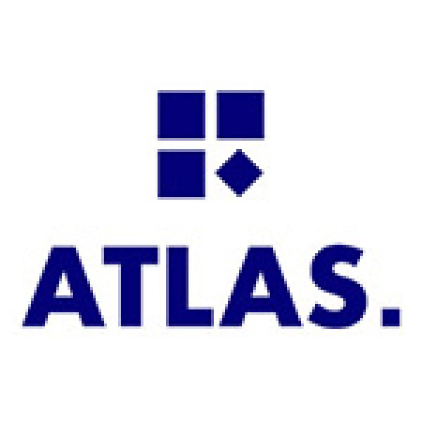 ATLAS