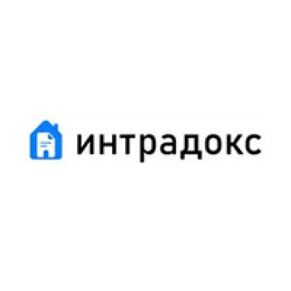 Интрадокс