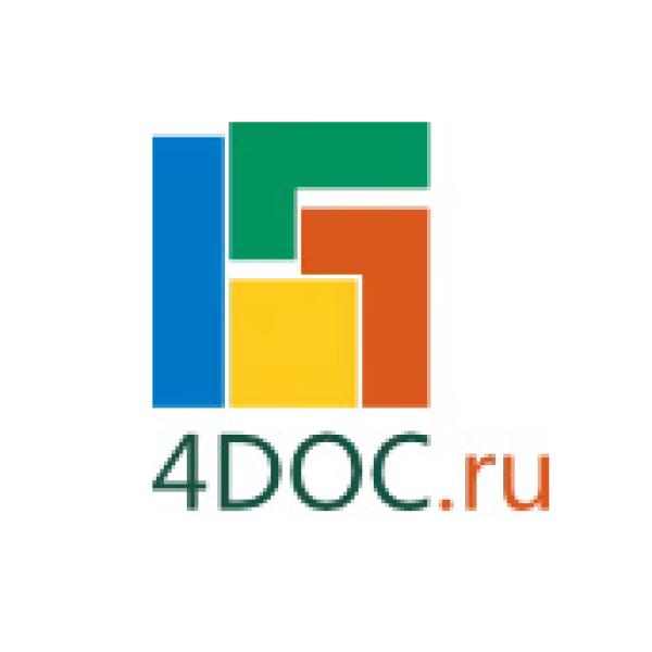 Док.Ру