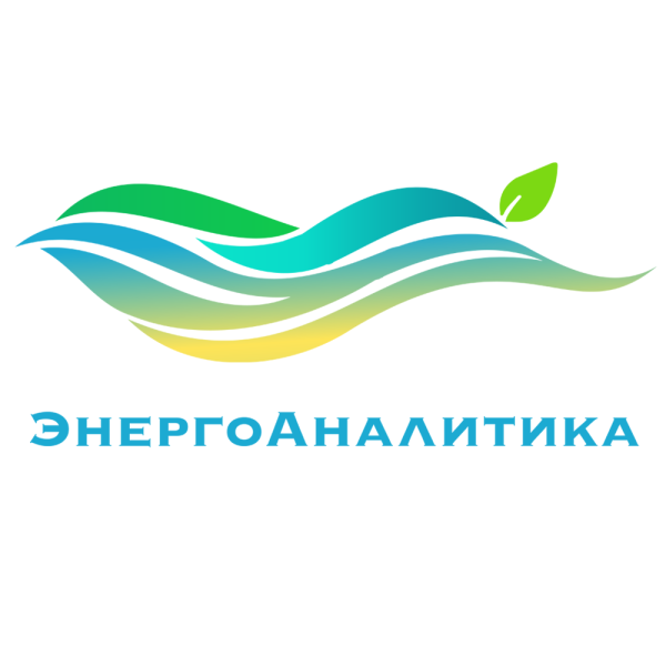 ЭТС-Цифра