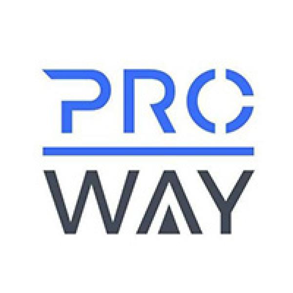 PROWAY