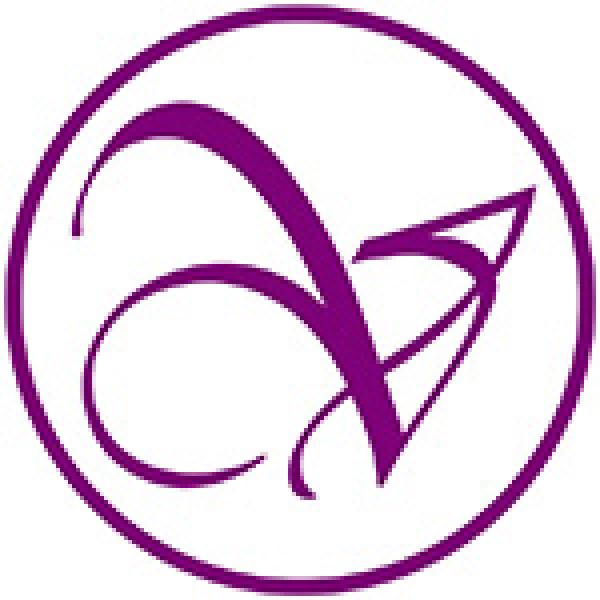 Violet Violin